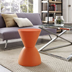 EEI-1699 Haste Backless Stool by Modway