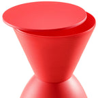 EEI-1699 Haste Backless Stool by Modway