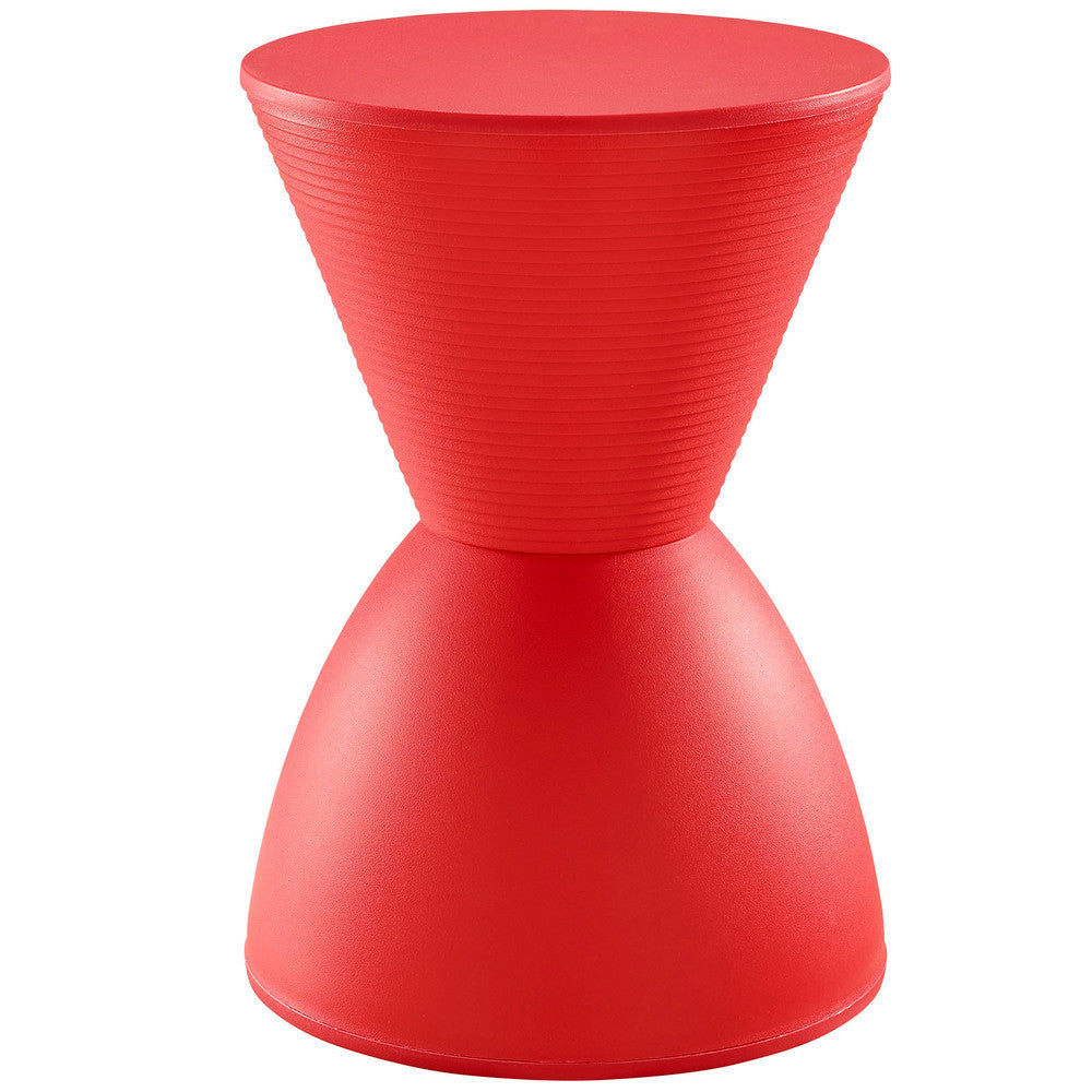 EEI-1699 Haste Backless Stool by Modway