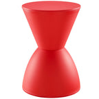 EEI-1699 Haste Backless Stool by Modway