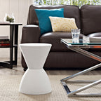 EEI-1699 Haste Backless Stool by Modway