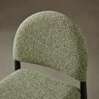 Modway Hayley Upholstered Fabric Counter Stool by Modway-EEI-7221