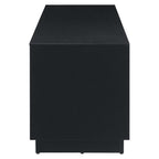 EEI-6598-BLK-WAL Holden 63" TV Stand by Modway