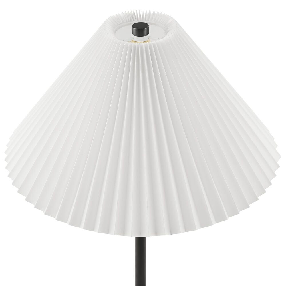EEI-6878 Illusion Marble Dome Table Lamp by Modway