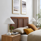 EEI-6878 Illusion Marble Dome Table Lamp by Modway