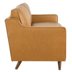 EEI-5553 Impart Genuine Leather Sofa by Modway