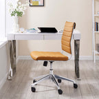 EEI-1525 Jive Armless Mid Back Office Chair by Modway