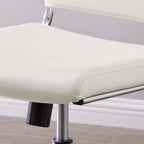 EEI-1525 Jive Armless Mid Back Office Chair by Modway