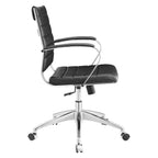 EEI-273 Jive Mid Back Office Chair by Modway