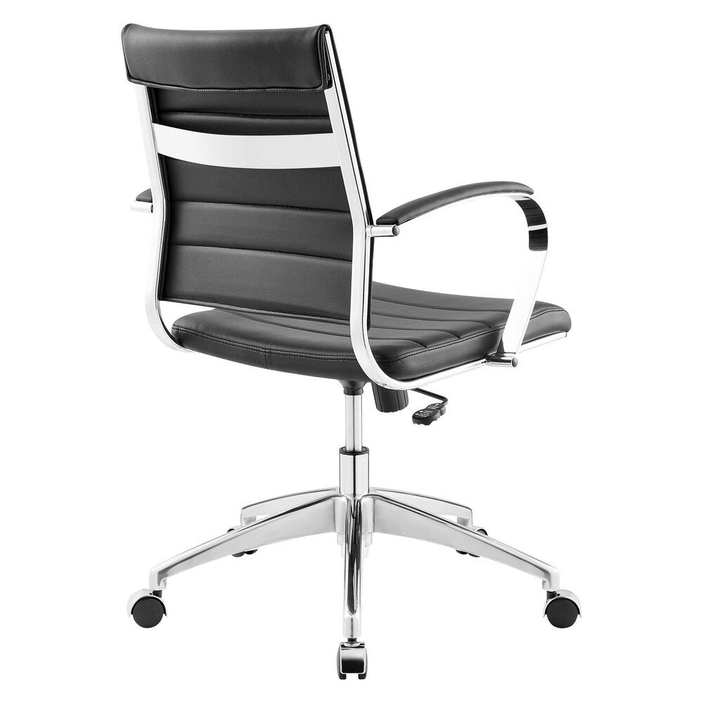 EEI-273 Jive Mid Back Office Chair by Modway