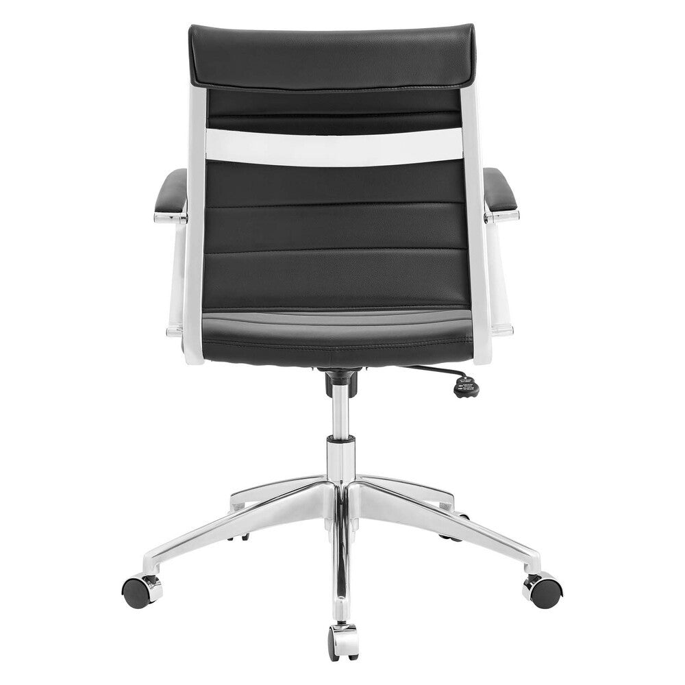 EEI-273 Jive Mid Back Office Chair by Modway