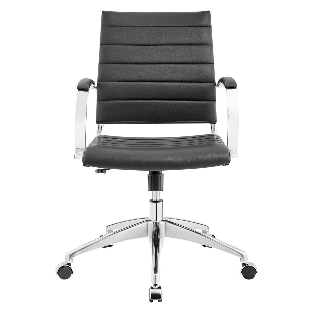 EEI-273 Jive Mid Back Office Chair by Modway
