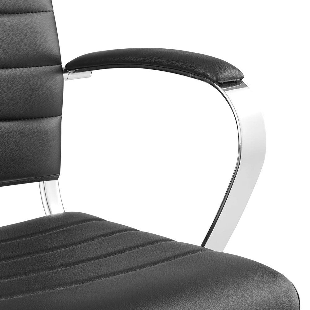 EEI-273 Jive Mid Back Office Chair by Modway