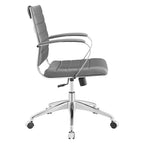 EEI-273 Jive Mid Back Office Chair by Modway