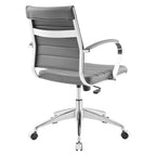 EEI-273 Jive Mid Back Office Chair by Modway
