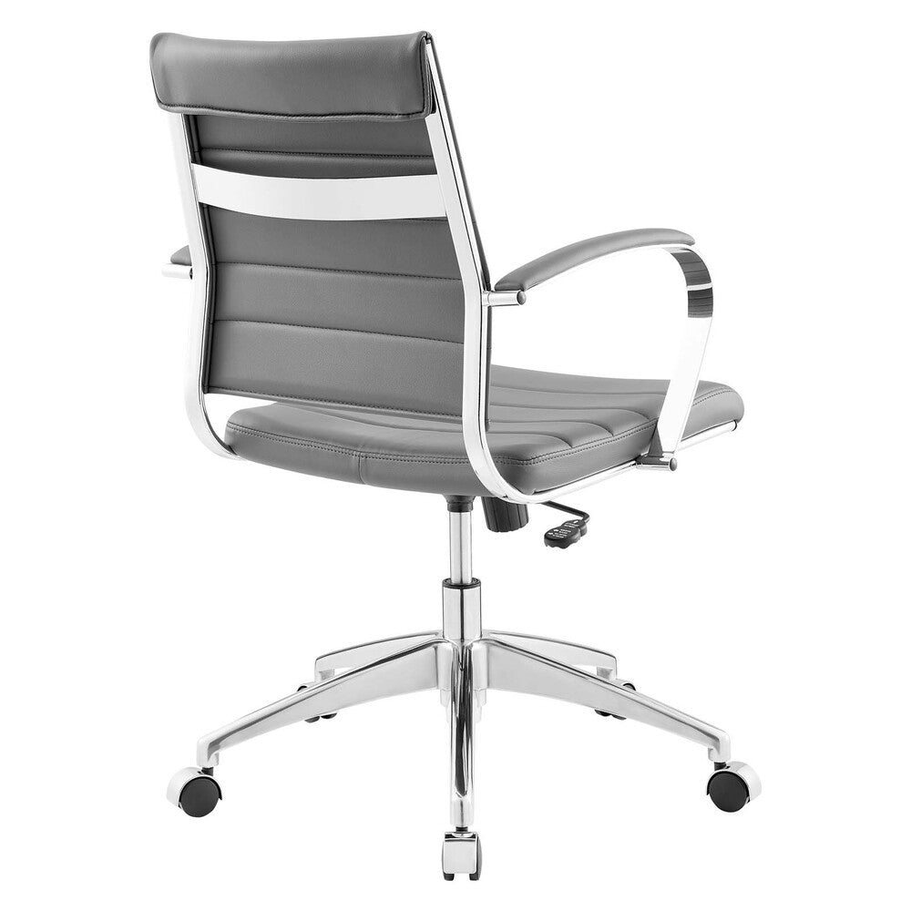 EEI-273 Jive Mid Back Office Chair by Modway