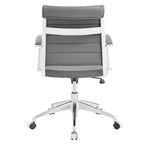 EEI-273 Jive Mid Back Office Chair by Modway