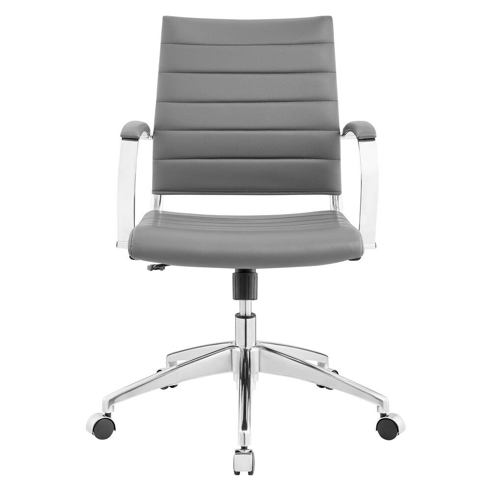 EEI-273 Jive Mid Back Office Chair by Modway