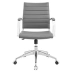EEI-273 Jive Mid Back Office Chair by Modway