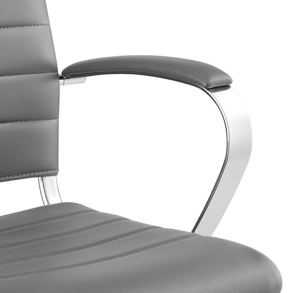 EEI-273 Jive Mid Back Office Chair by Modway