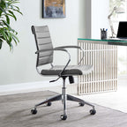 EEI-273 Jive Mid Back Office Chair by Modway