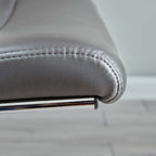 EEI-273 Jive Mid Back Office Chair by Modway