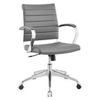 EEI-273 Jive Mid Back Office Chair by Modway