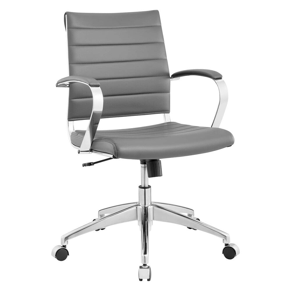 EEI-273 Jive Mid Back Office Chair by Modway