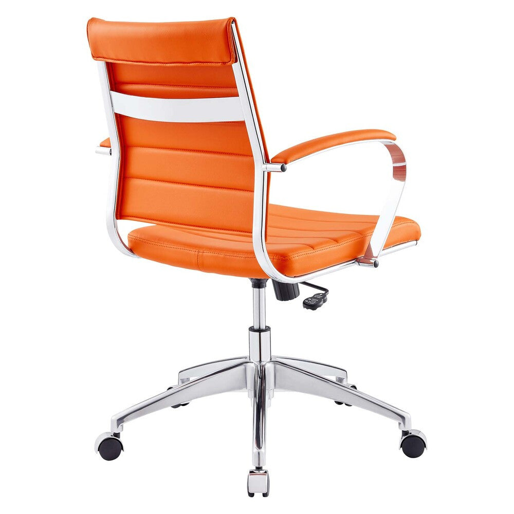EEI-273 Jive Mid Back Office Chair by Modway