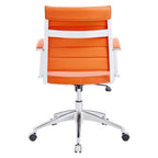 EEI-273 Jive Mid Back Office Chair by Modway