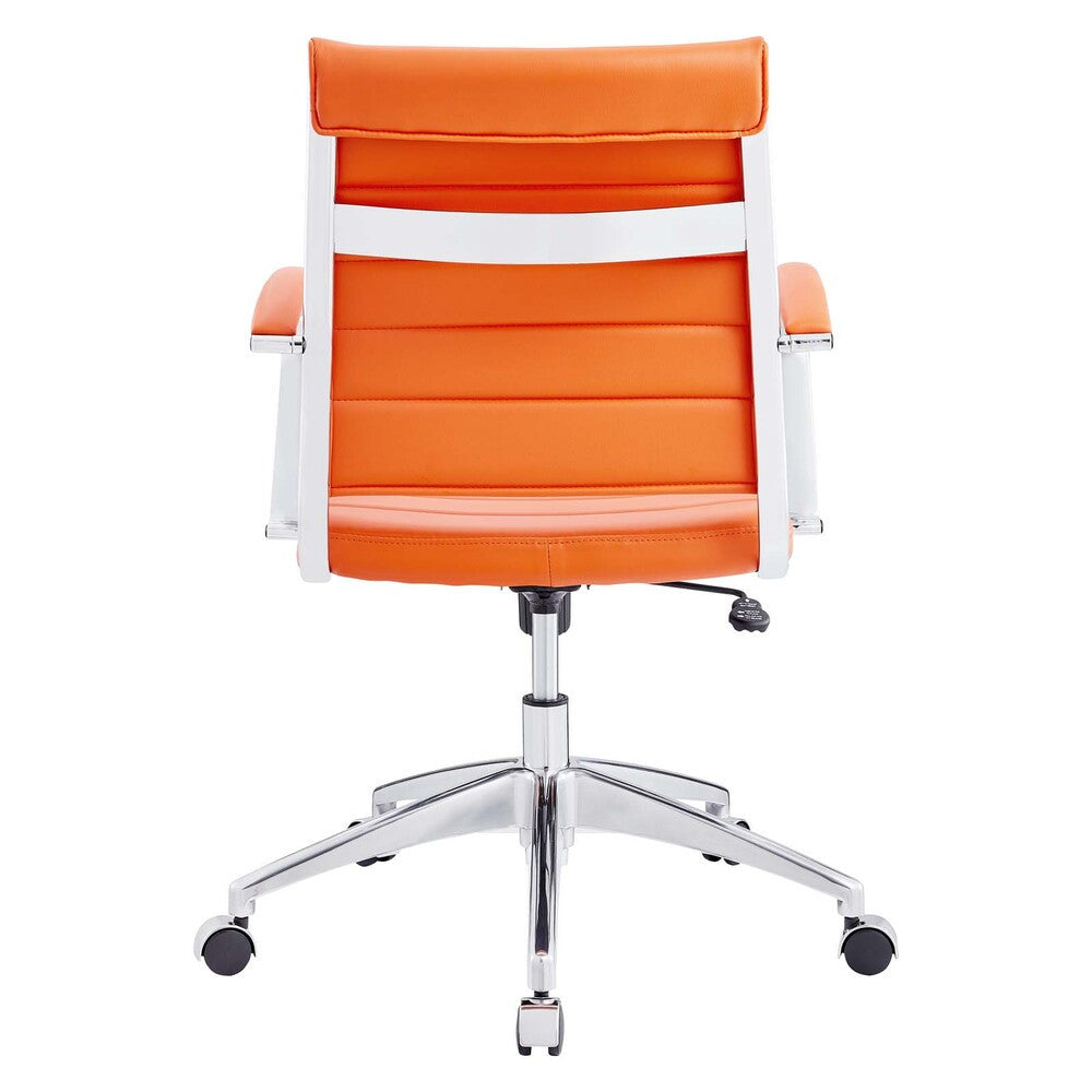 EEI-273 Jive Mid Back Office Chair by Modway