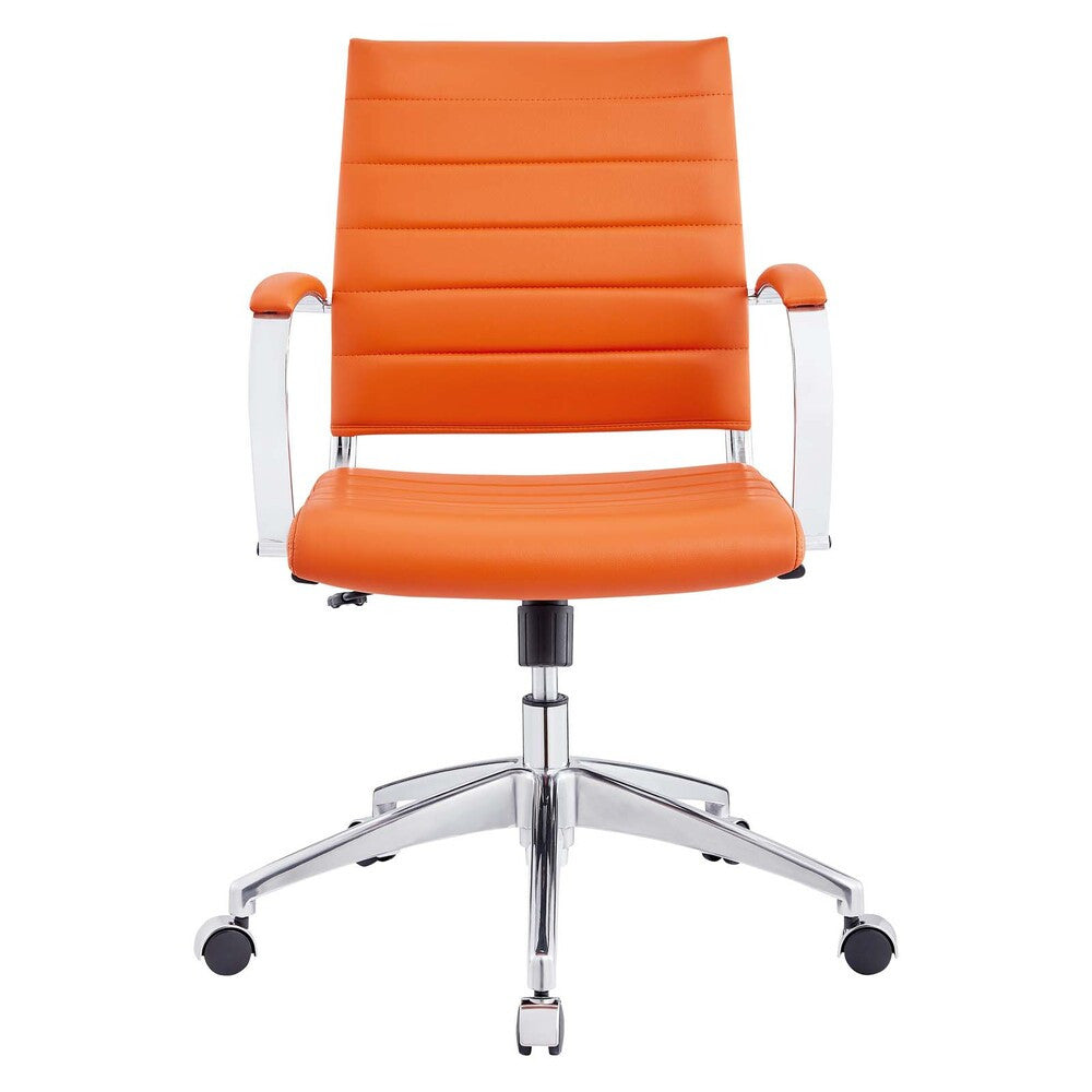 EEI-273 Jive Mid Back Office Chair by Modway