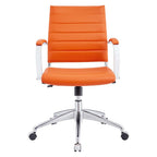 EEI-273 Jive Mid Back Office Chair by Modway