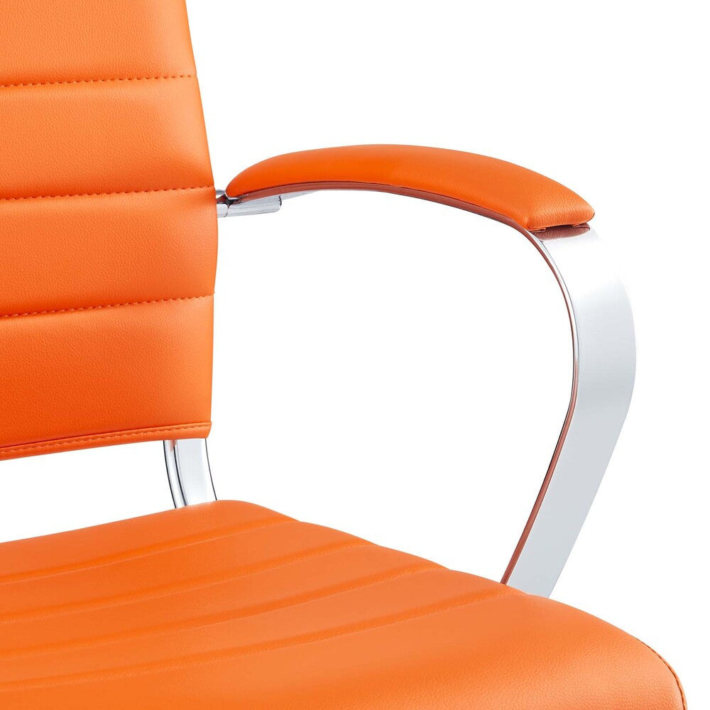 EEI-273 Jive Mid Back Office Chair by Modway