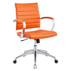 EEI-273 Jive Mid Back Office Chair by Modway