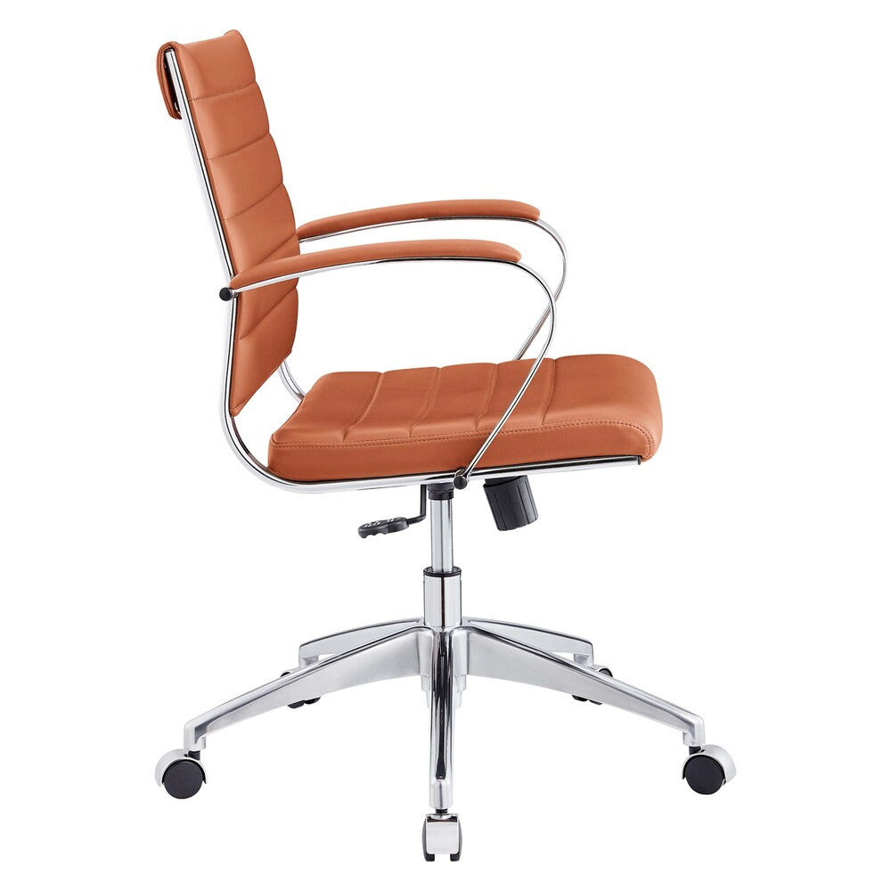 EEI-273 Jive Mid Back Office Chair by Modway
