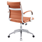 EEI-273 Jive Mid Back Office Chair by Modway