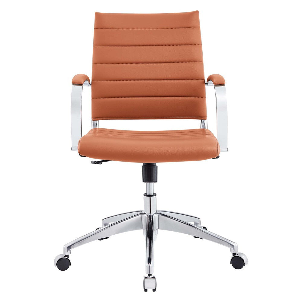 EEI-273 Jive Mid Back Office Chair by Modway