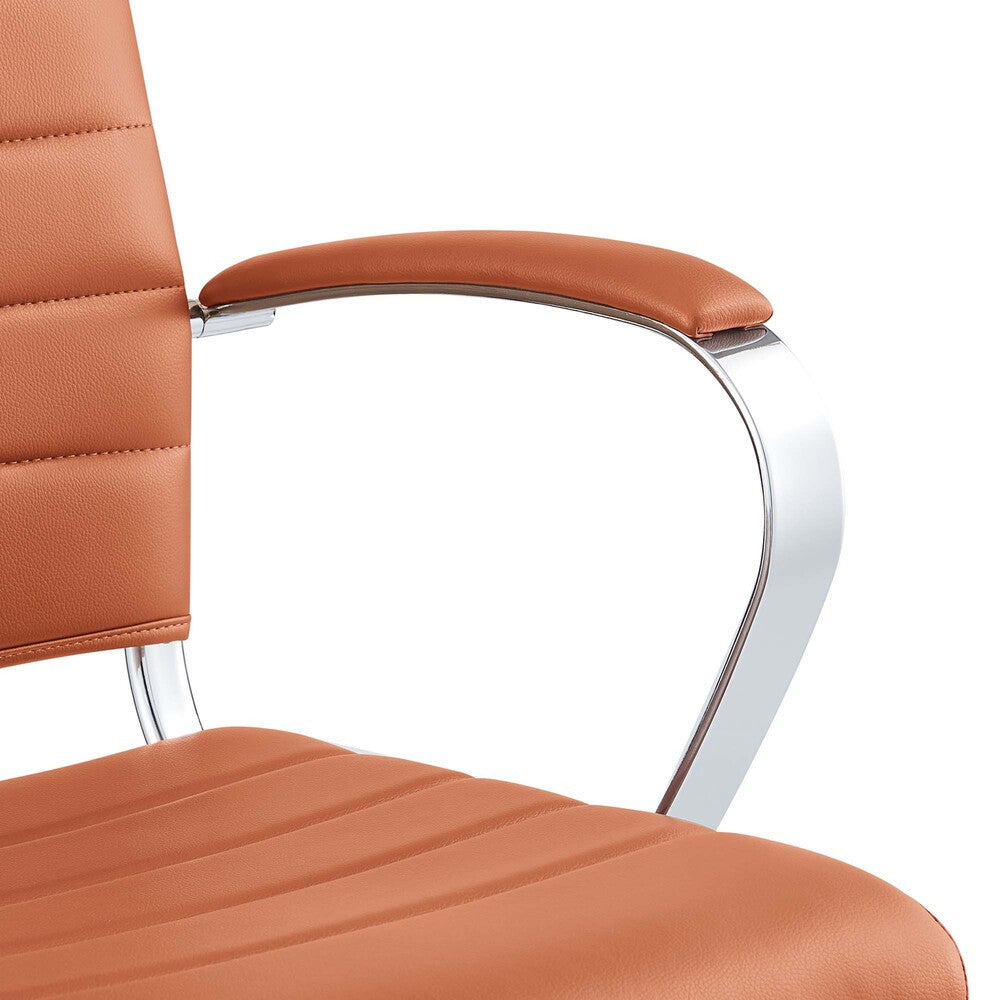 EEI-273 Jive Mid Back Office Chair by Modway