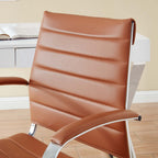 EEI-273 Jive Mid Back Office Chair by Modway