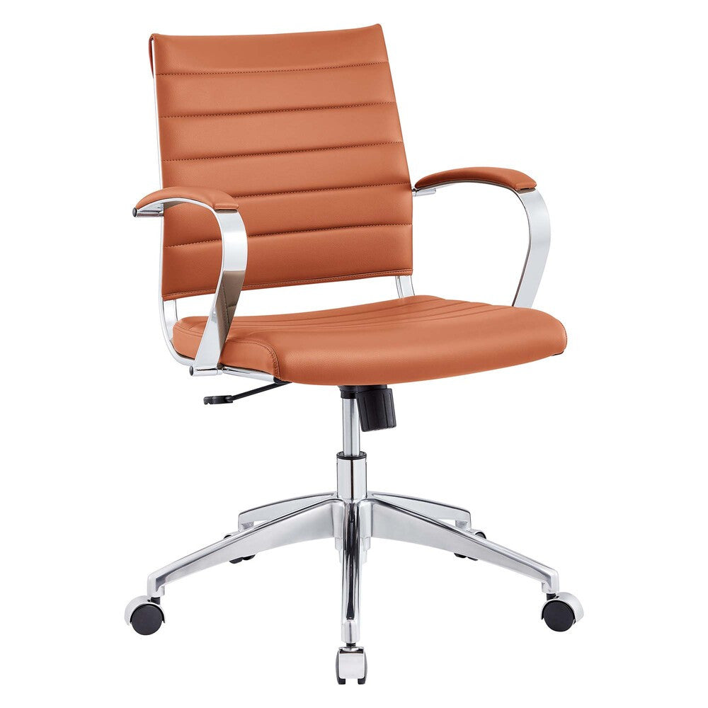 EEI-273 Jive Mid Back Office Chair by Modway