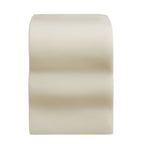 EEI-7171 Jorin Squiggle Side Table by Modway