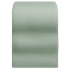 EEI-7171 Jorin Squiggle Side Table by Modway