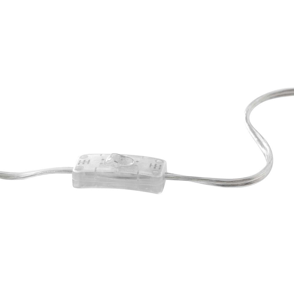 EEI-5296 Journey 7" Swing Arm Wall Sconce by Modway