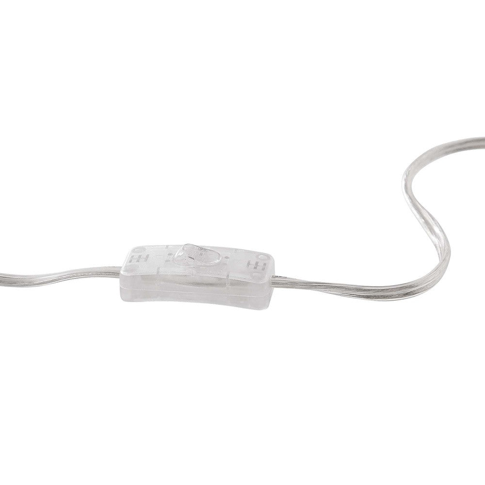 EEI-5296 Journey 7" Swing Arm Wall Sconce by Modway