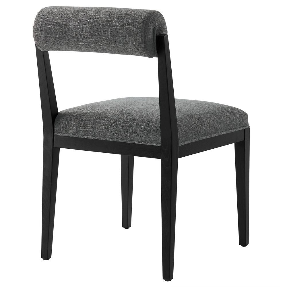 EEI-6993 Kai Fabric Dining Chair by Modway