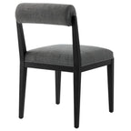 EEI-6993 Kai Fabric Dining Chair by Modway