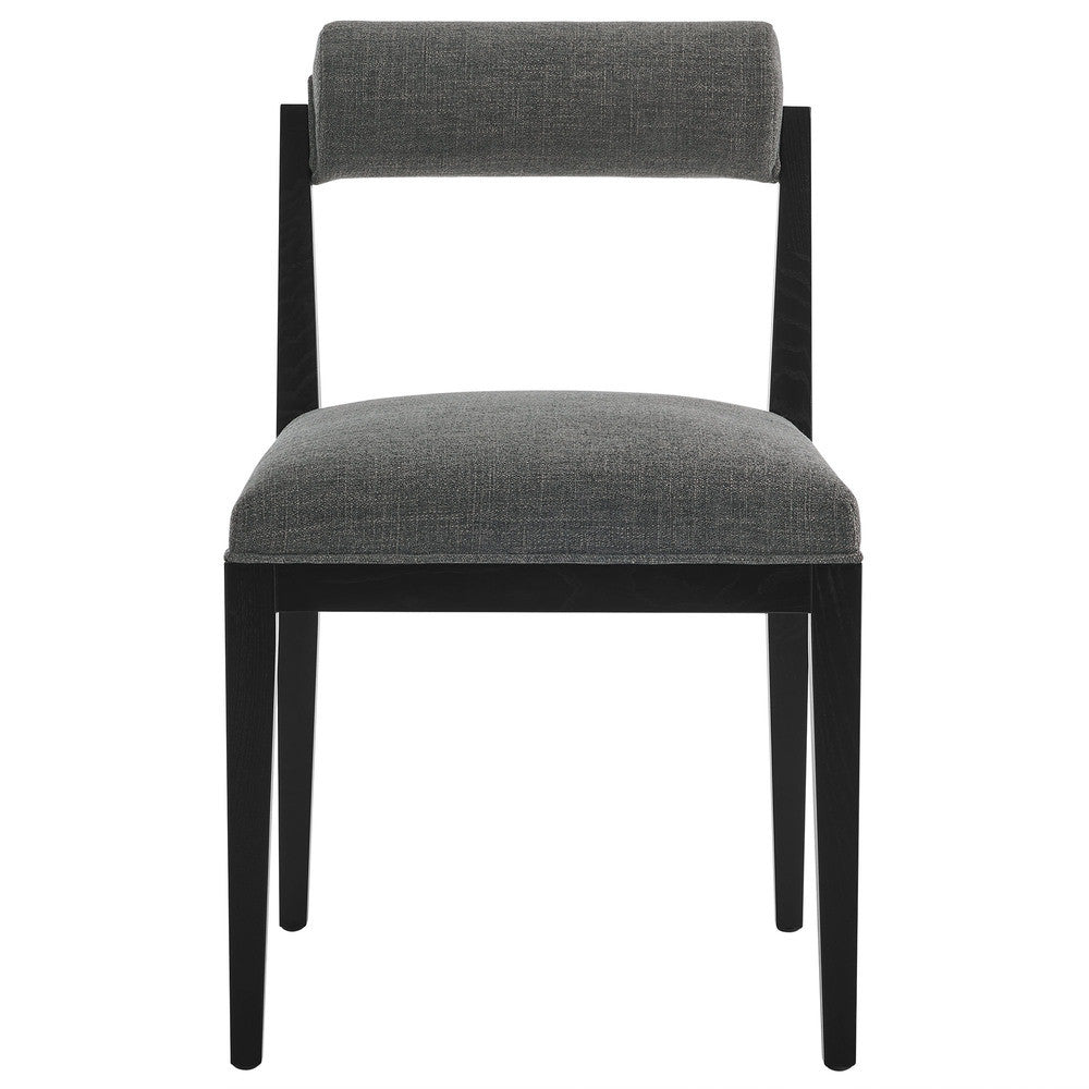 EEI-6993 Kai Fabric Dining Chair by Modway