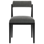 EEI-6993 Kai Fabric Dining Chair by Modway
