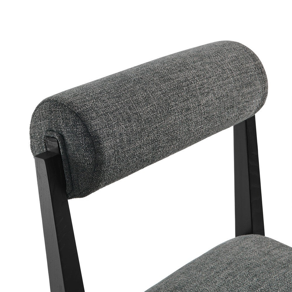 EEI-6993 Kai Fabric Dining Chair by Modway